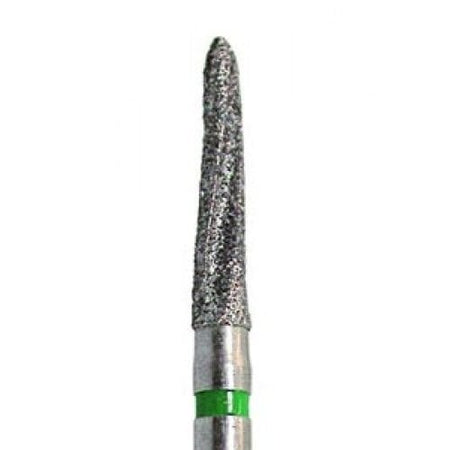 Meisinger Diamond Osteotomy Surgical Bur 411G