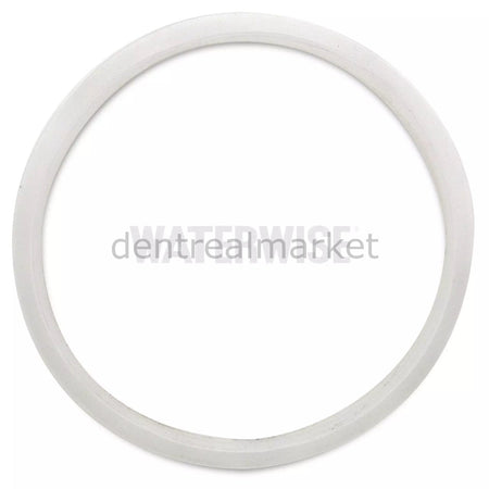 New Dent Distiller Lid Gasket