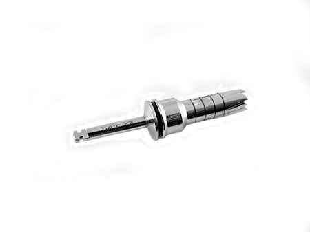 Krowne Bone Harvesting Bur 3.9 mm