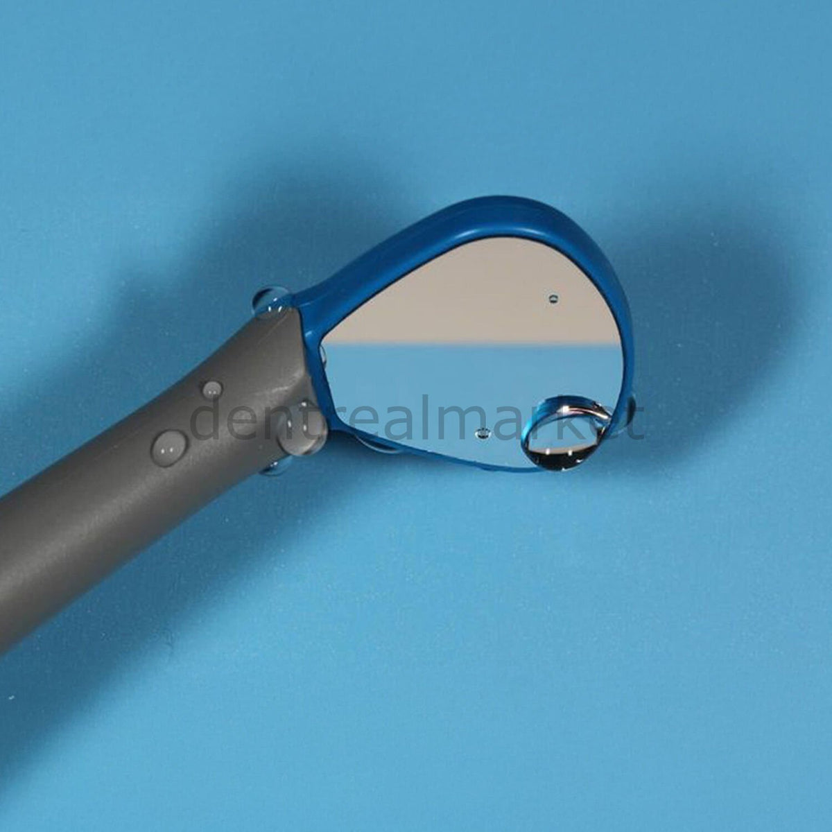 Yirro Mirror No.2 Mirror Head 6 pcs