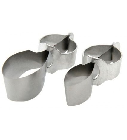 Tdv Dental Premolar Matrix System