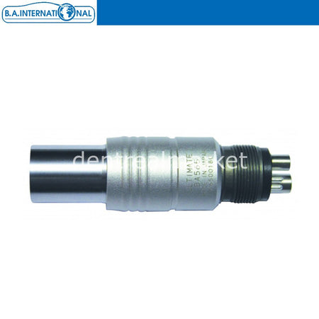 BA International BA565 NSK-Compatible Lighted Adapter