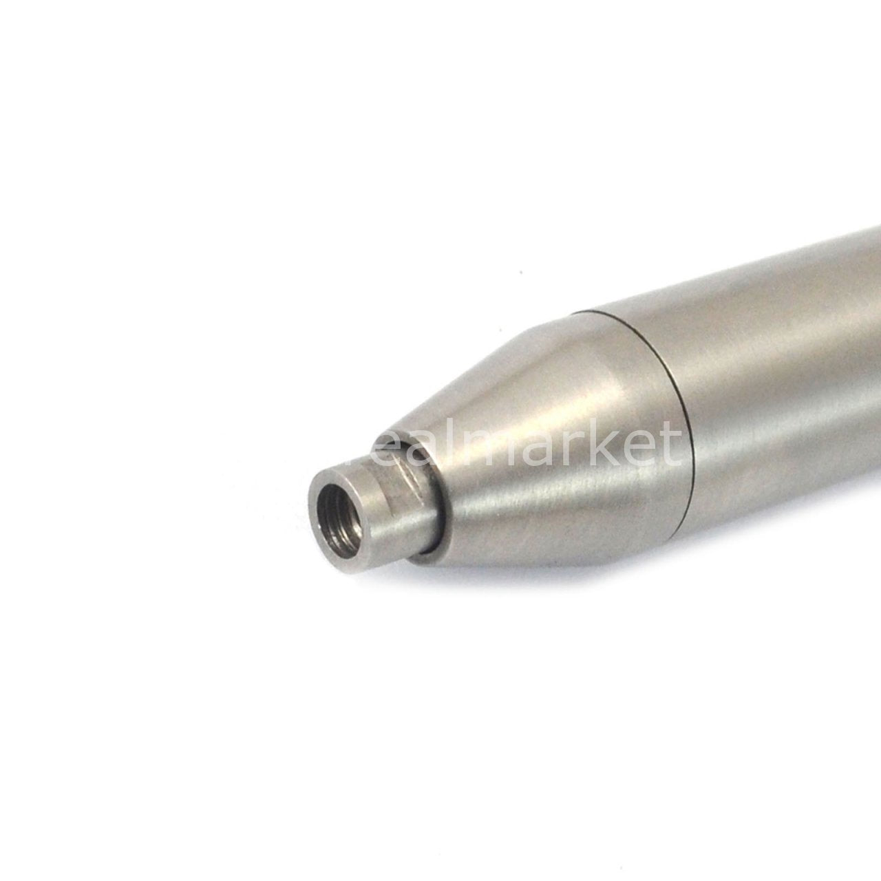 Jensen Automatic Crown Remover — JKO 010