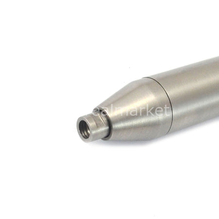 Jensen Automatic Crown Remover — JKO 010