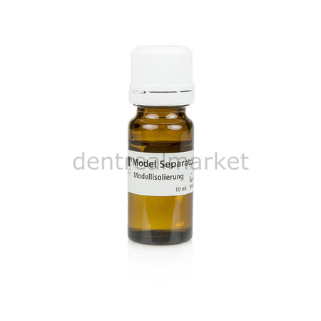 Ivoclar Vivadent SR Model Separator 10 ml — Laboratory Composite Accessory