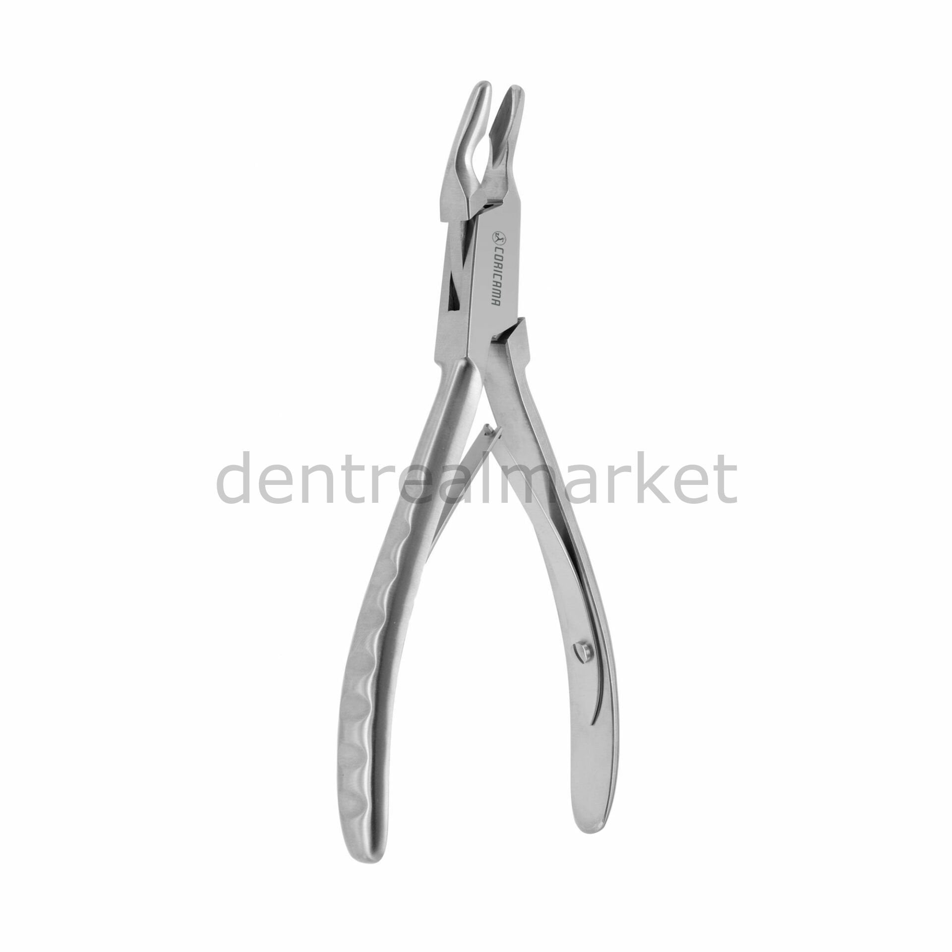 Asa Dental Blumenthal Bone Rongeur 15 cm