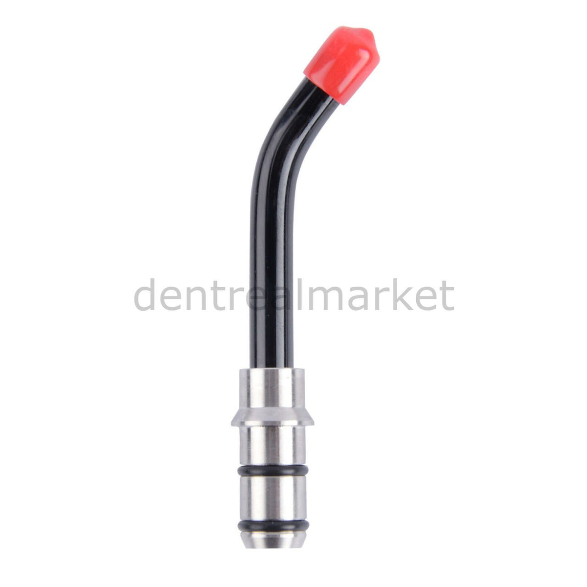 Woodpecker Curing Light Replacement Tip
