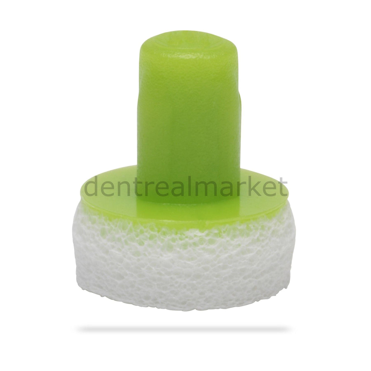 Ivoclar Vivadent OptraSculpt Pad Refill Pad 4 mm