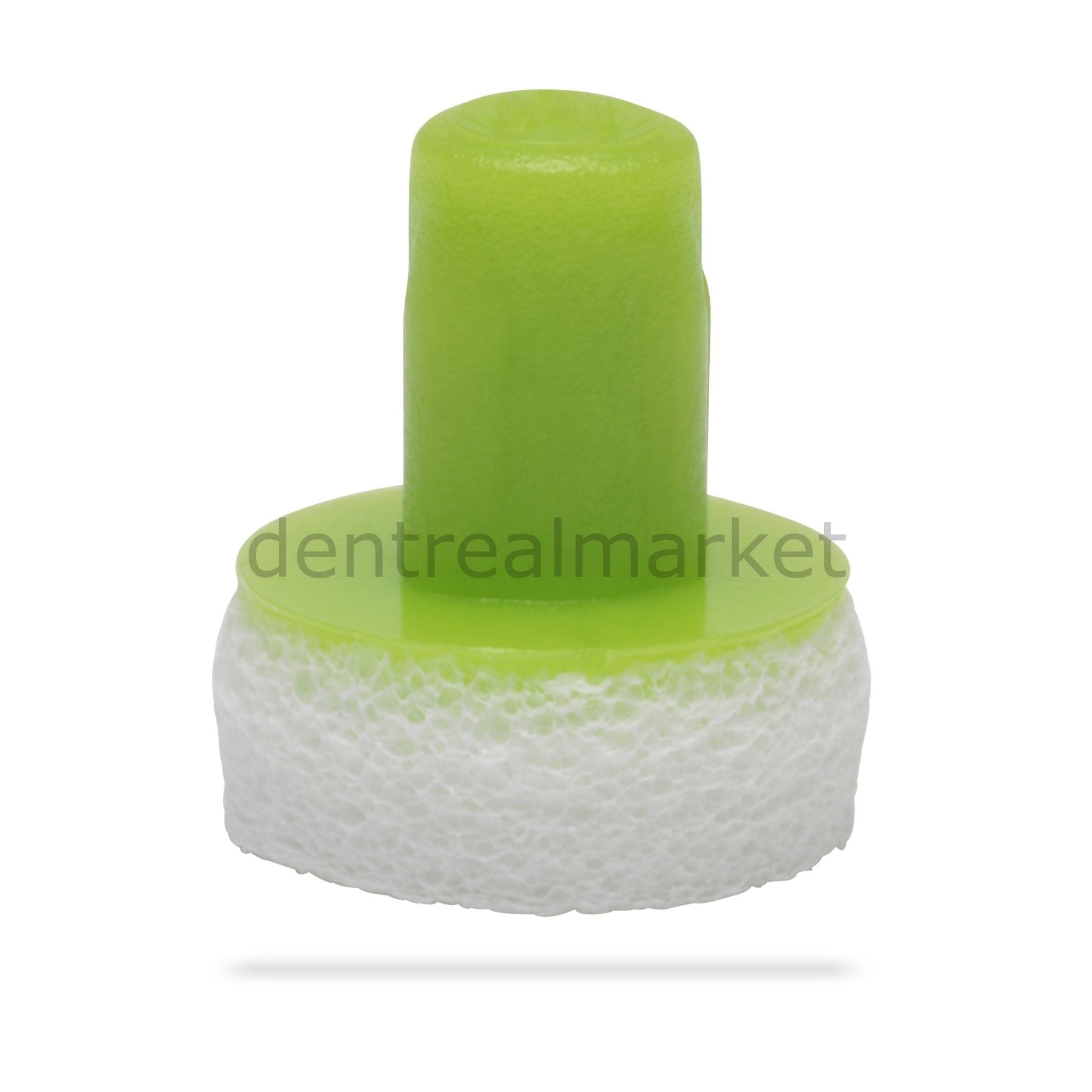 Ivoclar Vivadent OptraSculpt Pad Refill Pad 4 mm