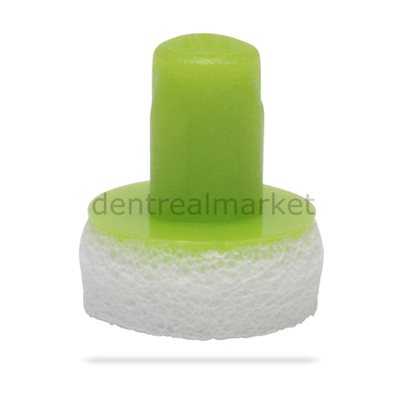 Ivoclar Vivadent OptraSculpt Pad Refill Pad 4 mm