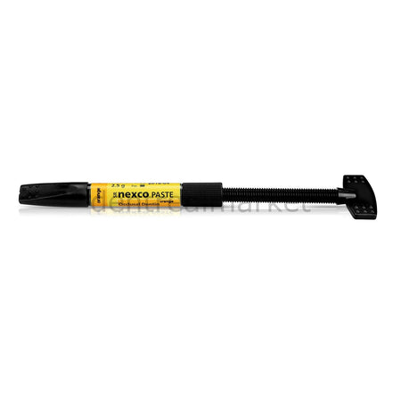 Ivoclar Vivadent SR Nexco Paste Effect Opal 2.5 g