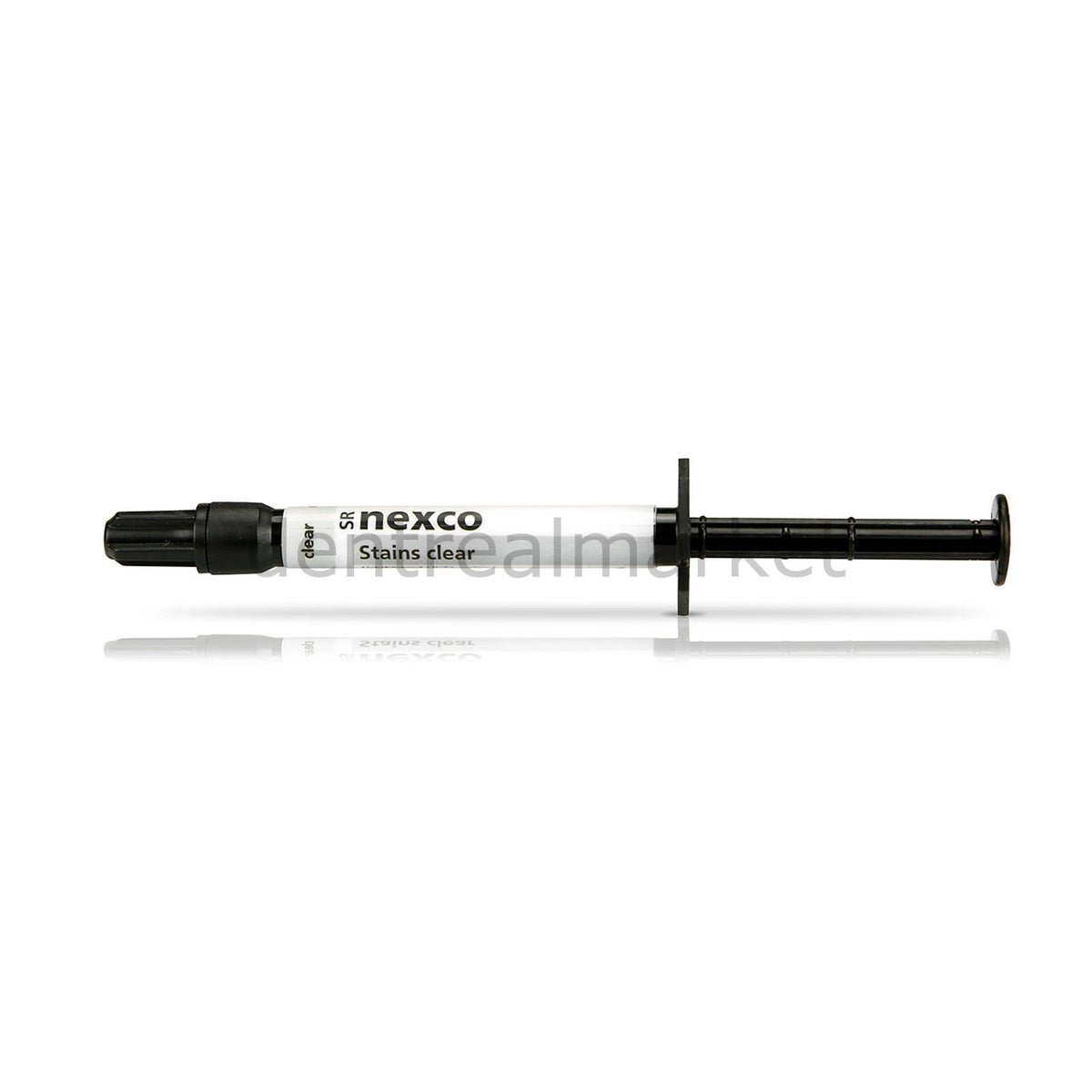 Ivoclar Vivadent SR Nexco Stains 1 ml