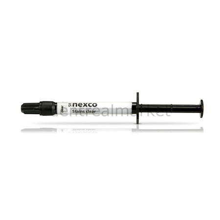Ivoclar Vivadent SR Nexco Stains 1 ml