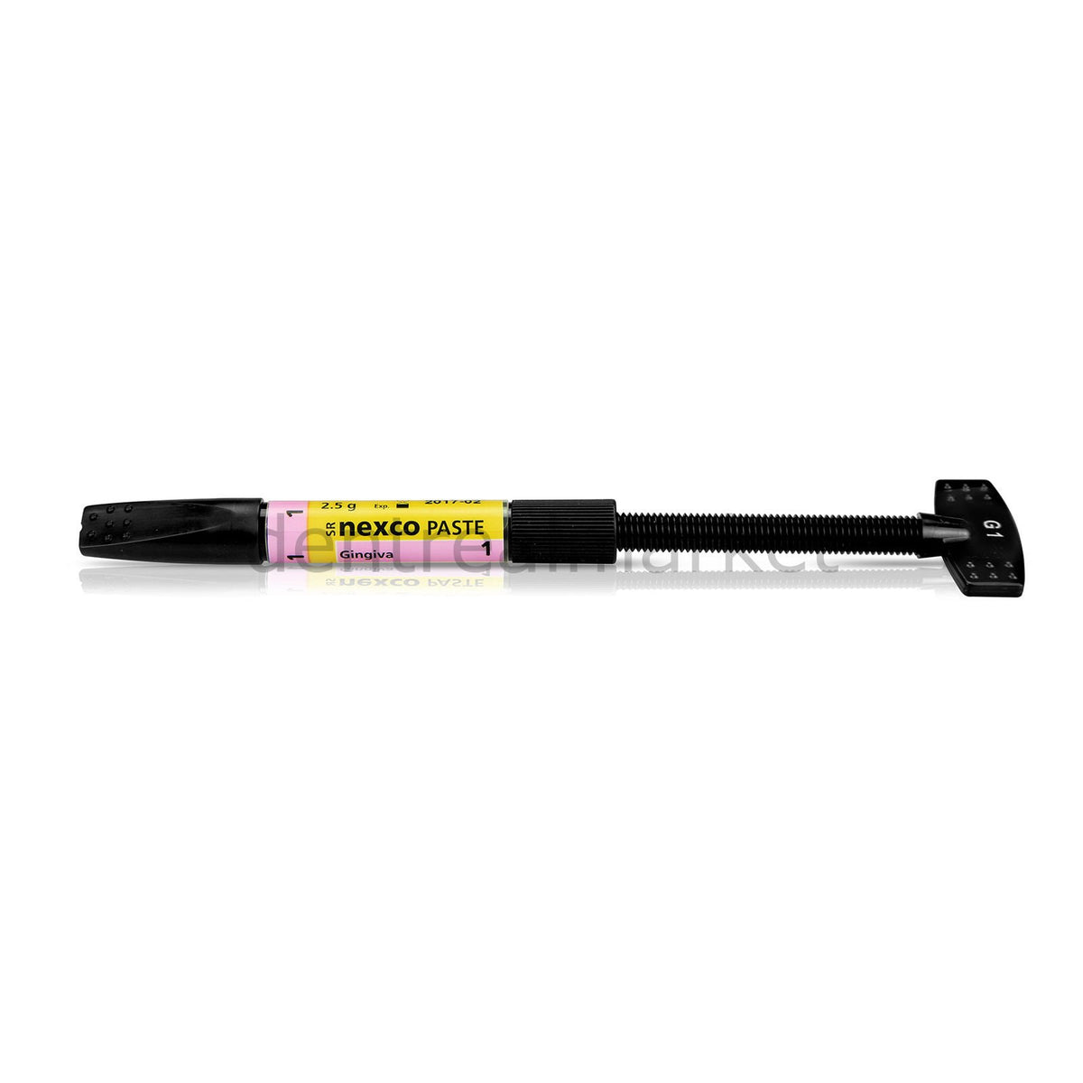 Ivoclar Vivadent SR Nexco Paste Gingiva 2.5 g