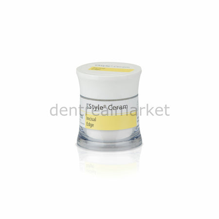 Ivoclar Vivadent IPS Style Ceram Incisal Edge 20 g
