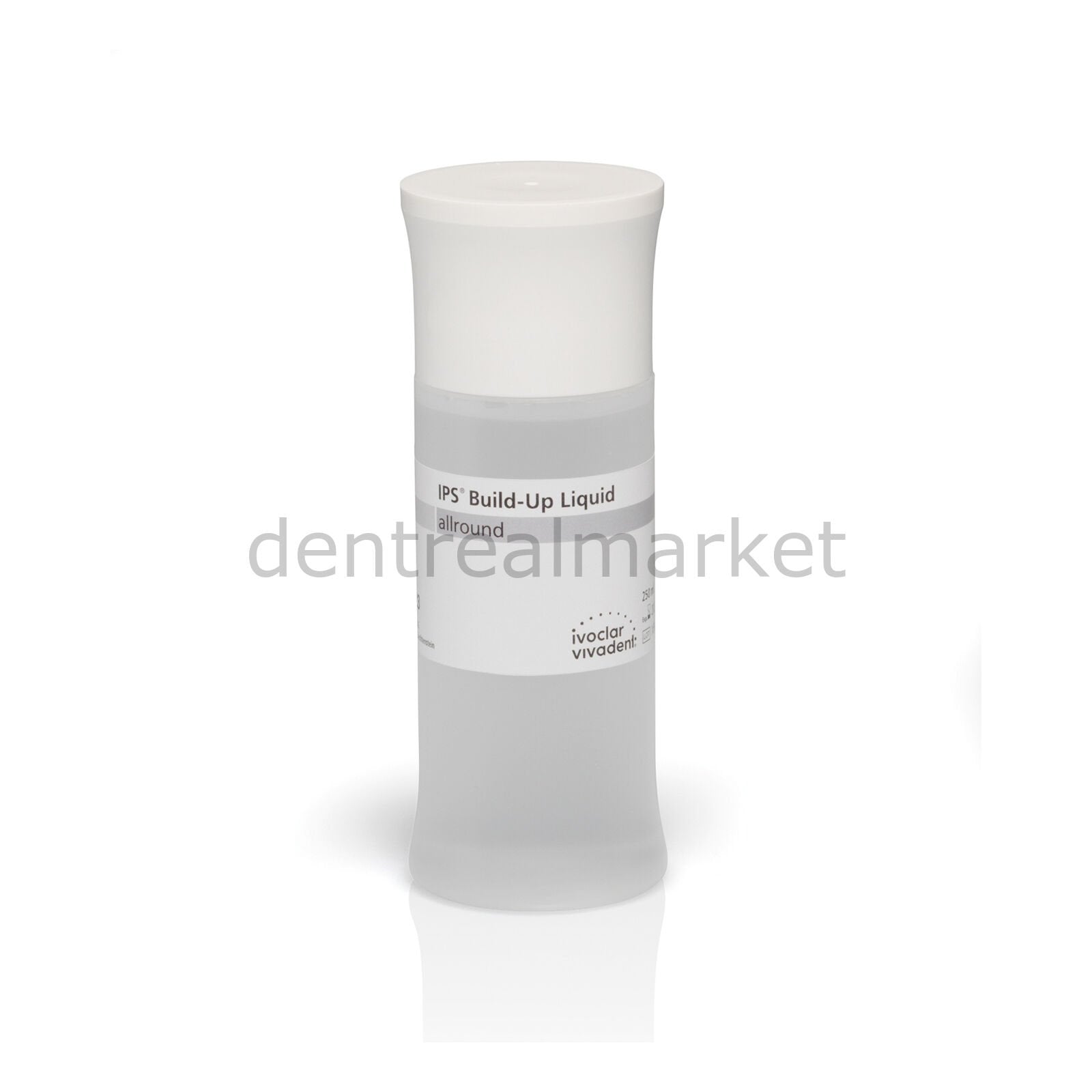 Ivoclar Vivadent IPS Build-Up Liquid 250 ml Allround