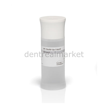 Ivoclar Vivadent IPS Build-Up Liquid 250 ml Allround