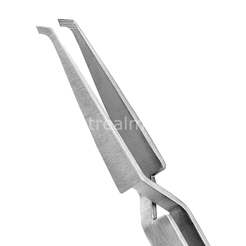Ocean Bracket Positioning Plier — DO.214.135