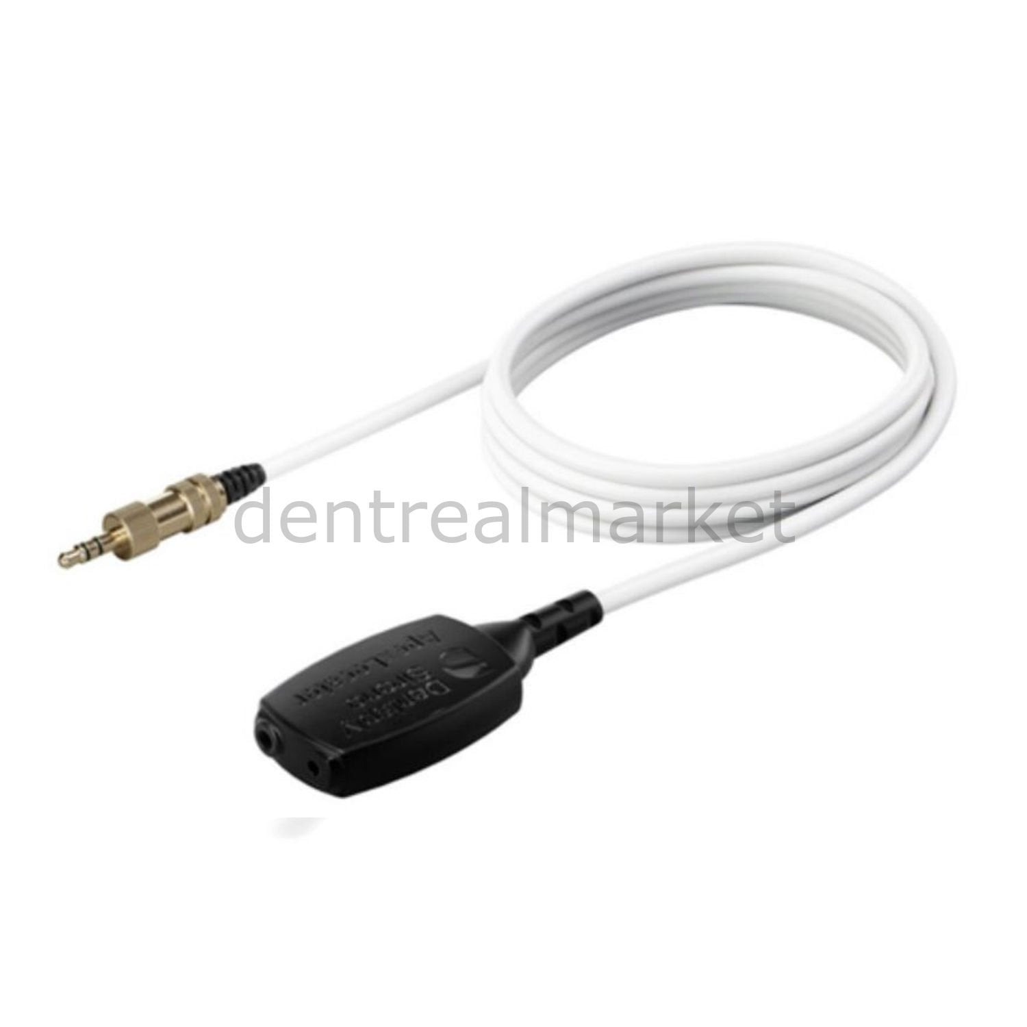 Dentsply Sirona X-Smart Pro+ Y Connector Cable