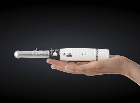 Kodak Carestream CS 1500 Intraoral Camera – Wireless