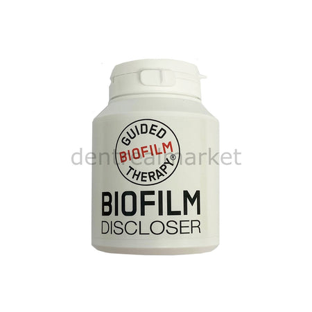 EMS GBT Biofilm Discloser Pellets