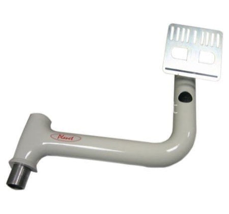 New Dent Monitor Arm / Screen Mount for Dental Units