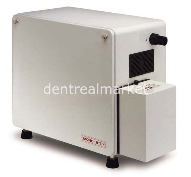Cattani Mono-Jet Beta Surgical Aspirator