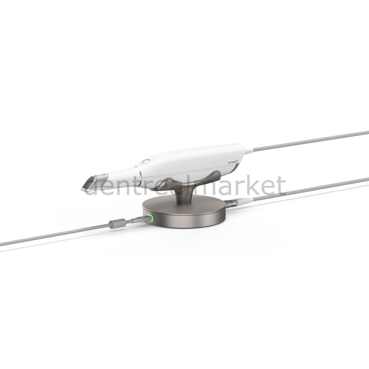 3Shape TRIOS Core Intraoral Scanner