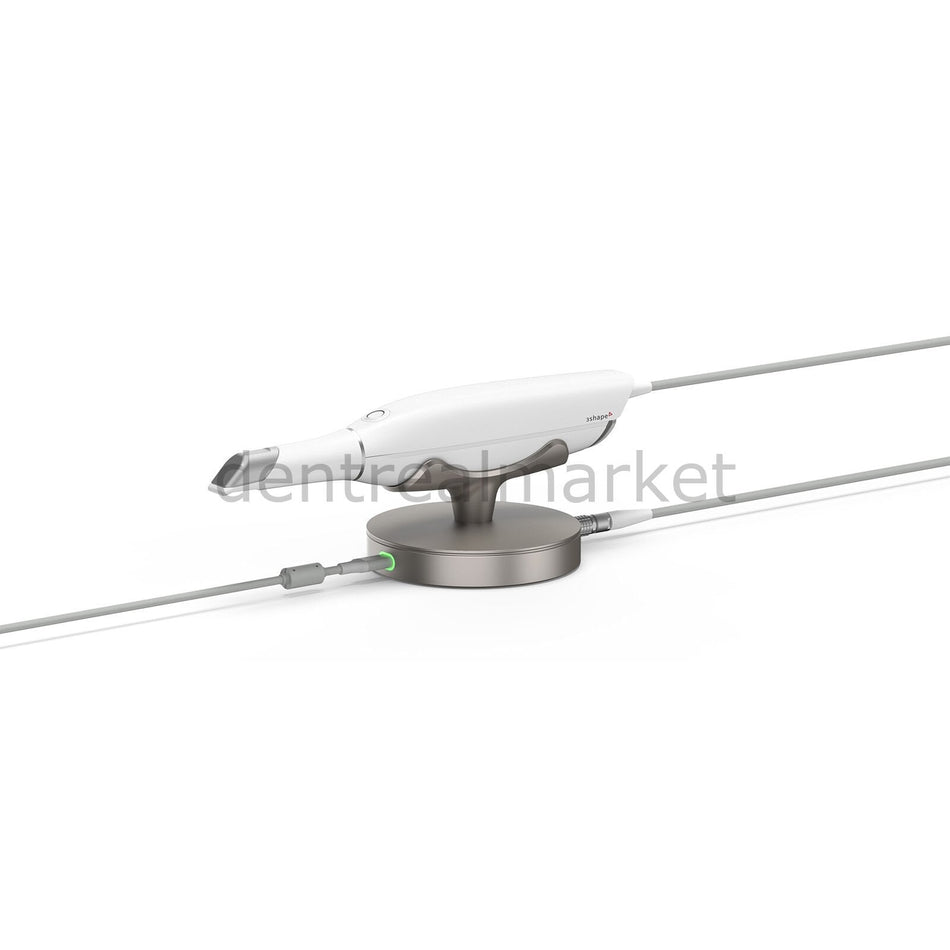 3Shape TRIOS Core Intraoral Scanner