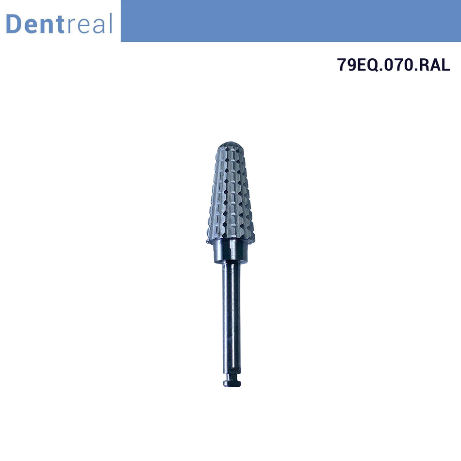 Bone Correction Burs - Surgical Drill - For Contra-angle - 1 Piece