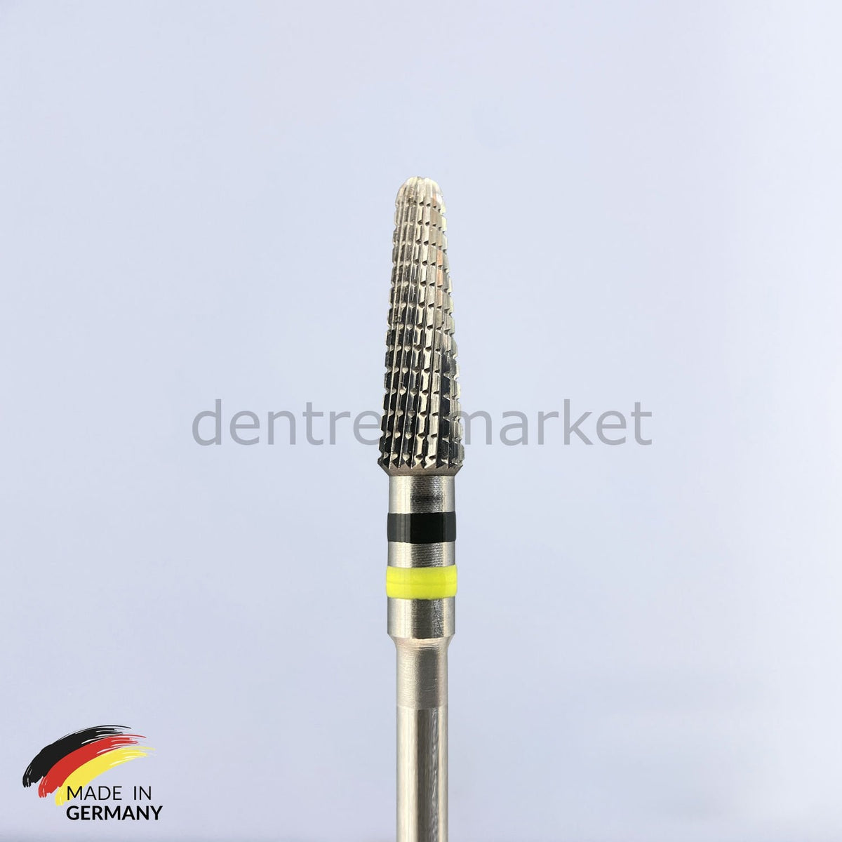 Frank Dental Carbide Monster Tip Hard Bur 79KFQ
