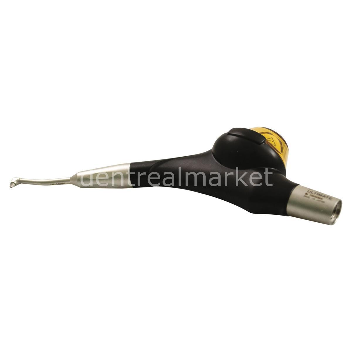 BA International BA720 Ultimate Air Polisher
