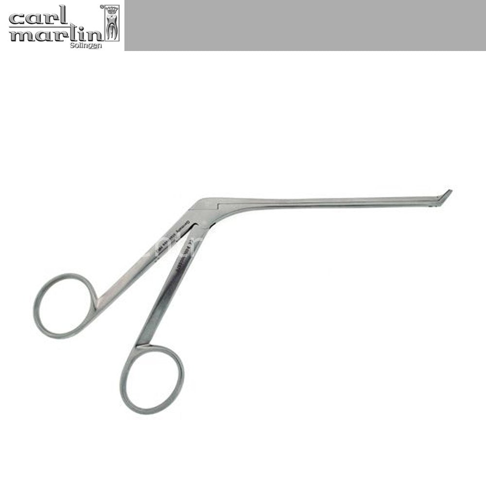 Carl Martin Weil-Blakesley Side Needle Holder 4.8