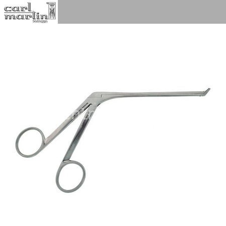 Carl Martin Weil-Blakesley Side Needle Holder 4.8