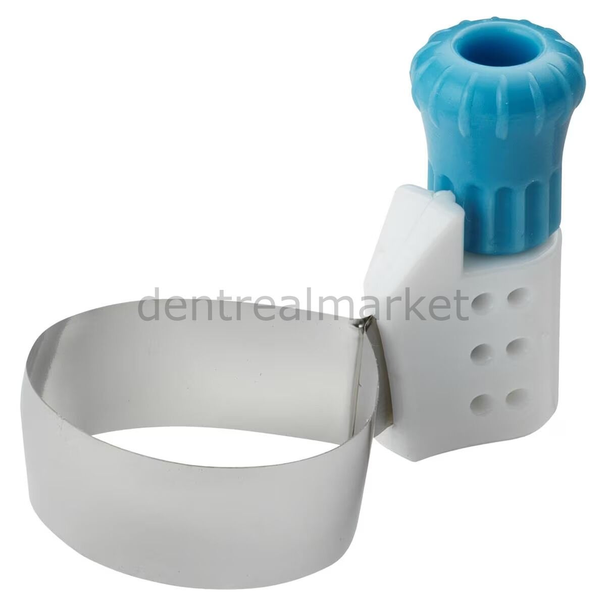 Dentsply-Sirona Palodent 360 Circumferential Matrix Refill