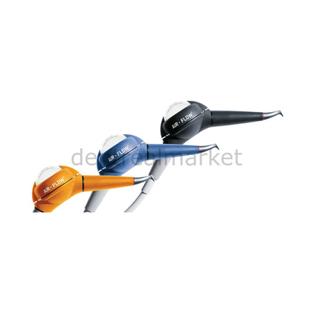 EMS AirFlow Handy 2+ Airflow Prophylaxis Device