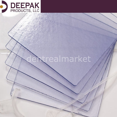 Keystone Proform Dual Laminate Sheet