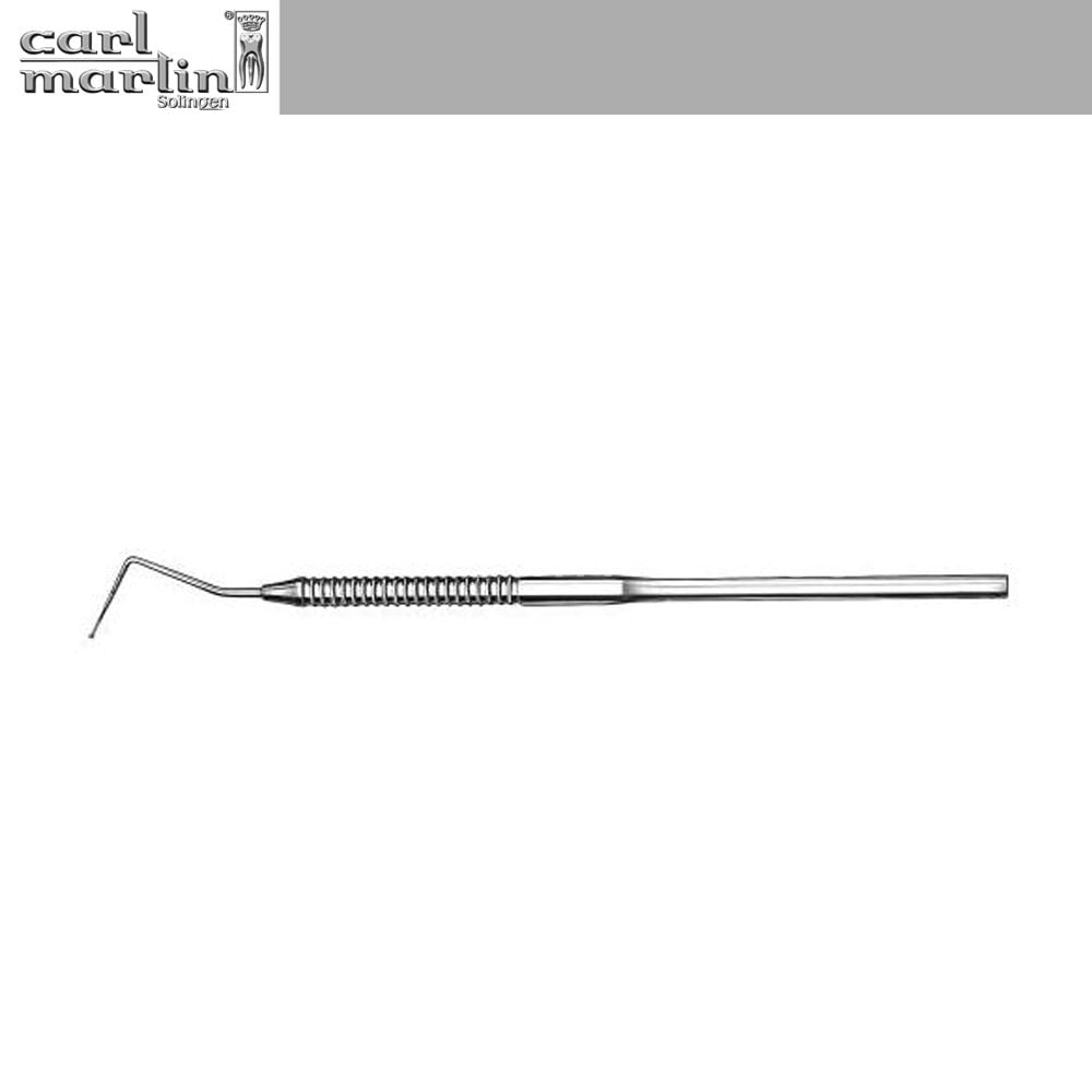 Carl Martin Periodontal Probe