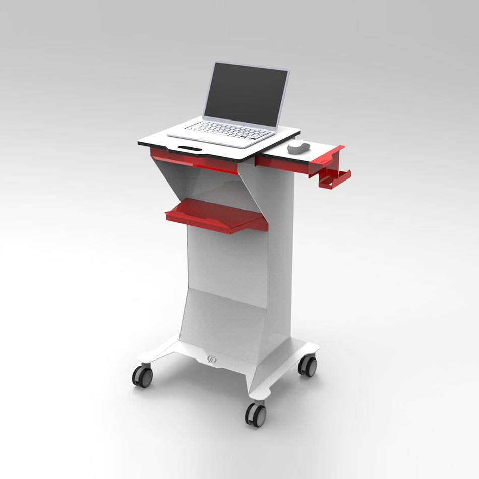 Intraoral Scanner Stand - ATS01