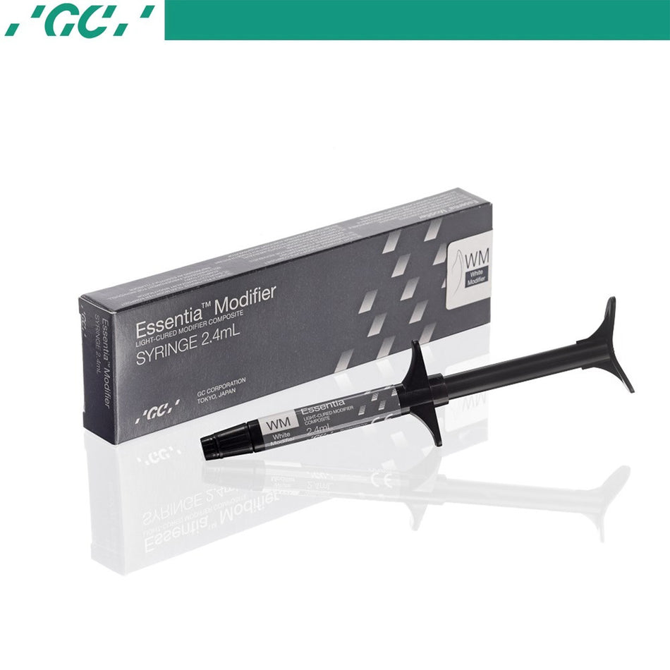 Recharge de modificateur Essentia