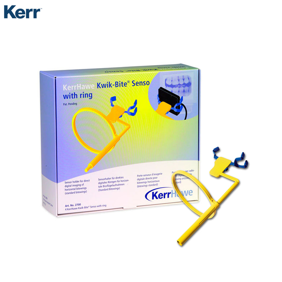 Mundprophylaxe Poliermittel Erdbeere 200 g 