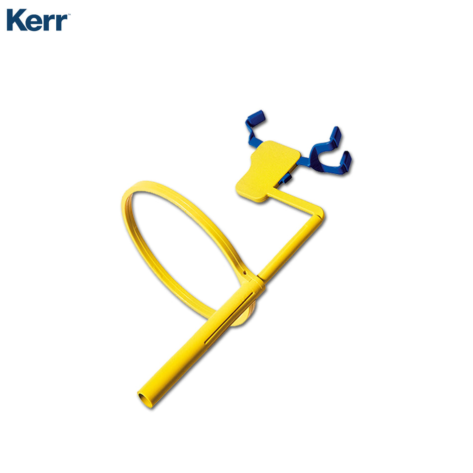 Mundprophylaxe Poliermittel Erdbeere 200 g 