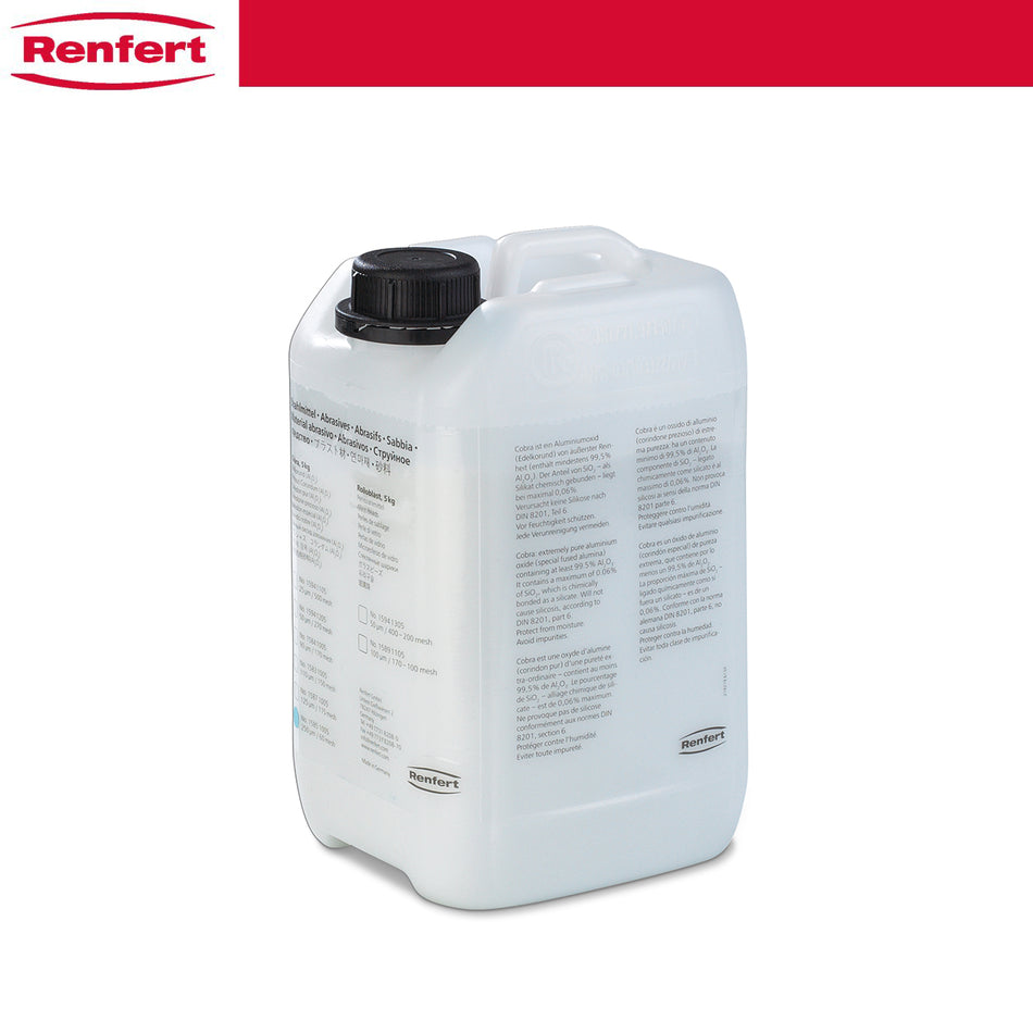 Microscope dentaire KP ISEE 9000 – Basique 