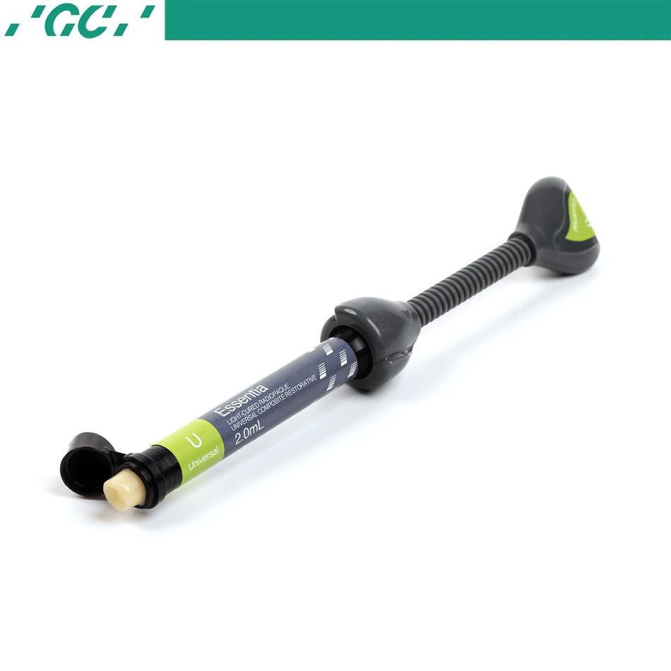 Recharge composite Essentia