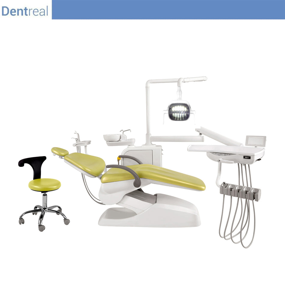 Full Unit Movable Body with Dental Hanger YD-A5