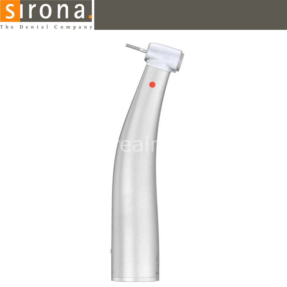 Dentsply-Sirona T2 Line A200L Red Band Contra-Angle with Light — No Warranty