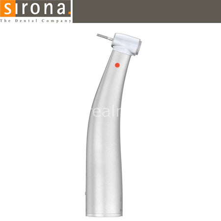 Dentsply-Sirona T2 Line A200L Red Band Contra-Angle with Light — No Warranty