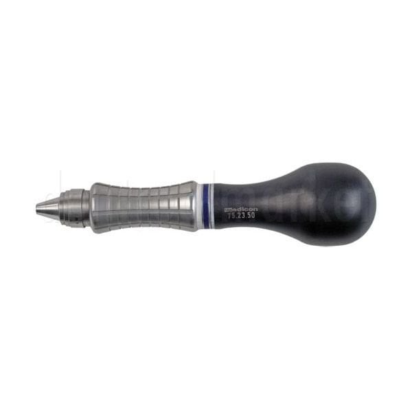 American Orthodontics Aarhus Screwdriver Starter Kit