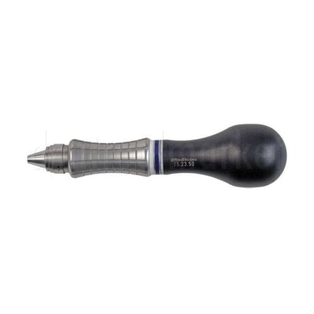 American Orthodontics Aarhus Screwdriver Starter Kit