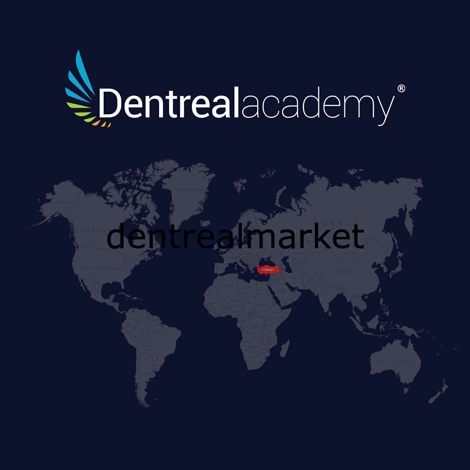 Dentrealacademy Digital Smile Design with Dr. Christian Coachman - Hands-on